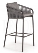 РЕСТОРАННАЯ МЕБЕЛЬ 